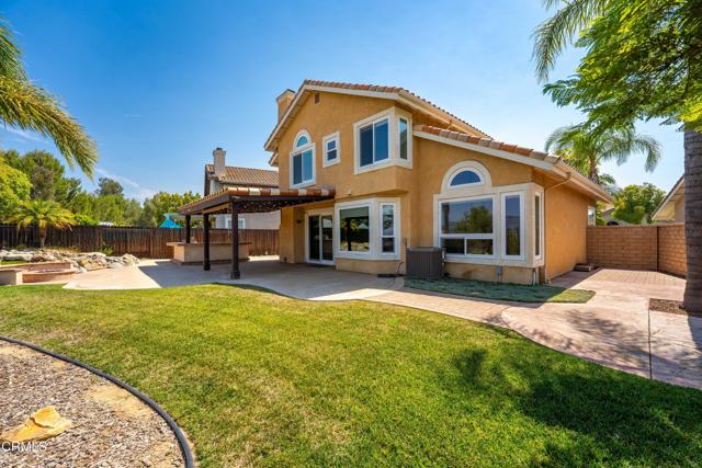 1347 La Culebra Circle, Camarillo CA: https://media.crmls.org/mediaz/105b42c6-81d4-4164-a577-09d4ed96e277.jpg