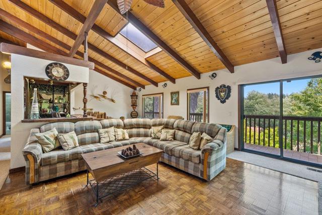 1239 La Madrona Drive, Santa Cruz CA: https://media.crmls.org/mediaz/105b4348-a8c1-452f-bfe1-75c3e9482ba2.jpg