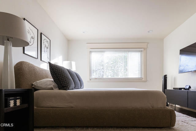 Detail Gallery Image 22 of 39 For 382 E California Bld #105,  Pasadena,  CA 91106 - 3 Beds | 2 Baths