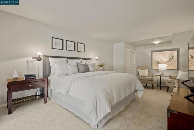 1902 Joseph Dr, Moraga CA: https://media.crmls.org/mediaz/105b7b57-6d39-4443-89b5-7a4035f4367b.jpg