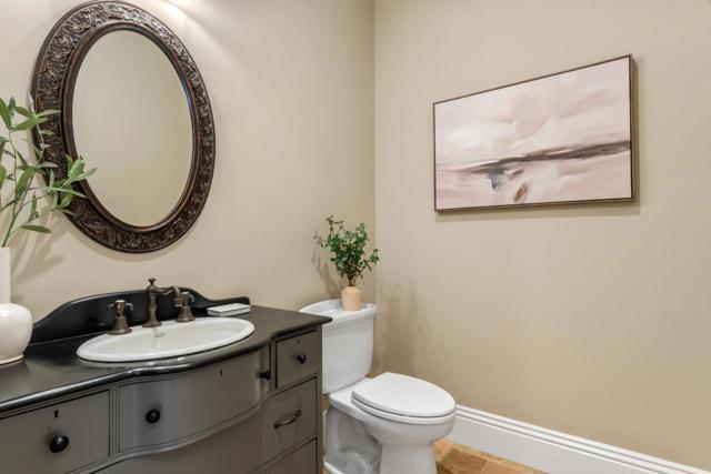 2512 Lansford Avenue, San Jose CA: https://media.crmls.org/mediaz/105ba0cb-d75f-4f52-bf26-b5032b467887.jpg