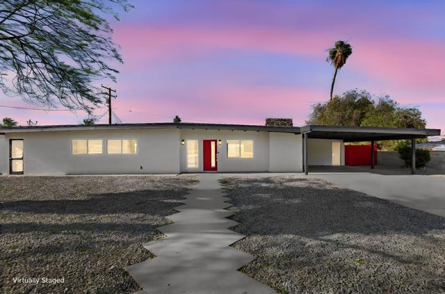 Details for Address Not Provided