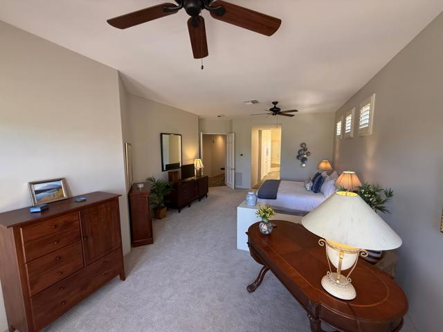 79765 Tangelo, La Quinta CA: https://media.crmls.org/mediaz/105bbcab-bd25-4f81-a248-70a999c95b0f.jpg