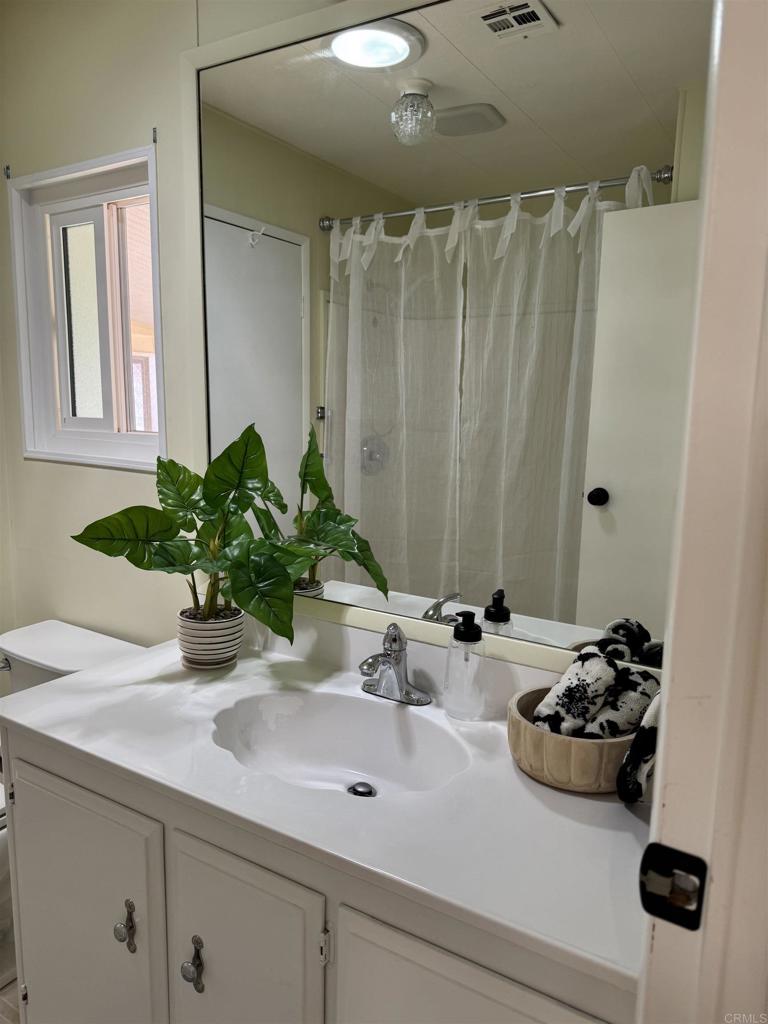 5151 Don Mata Drive - photo 8