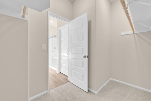 Detail Gallery Image 18 of 28 For 28381 via Solero, Temecula,  CA 92591 - 3 Beds | 2/1 Baths