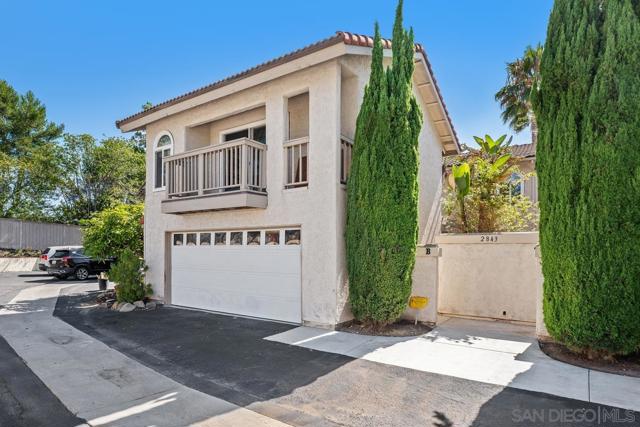 2843 Unicornio St, Carlsbad CA: https://media.crmls.org/mediaz/105c0042-16c1-4458-994d-840a1f464ed4.jpg