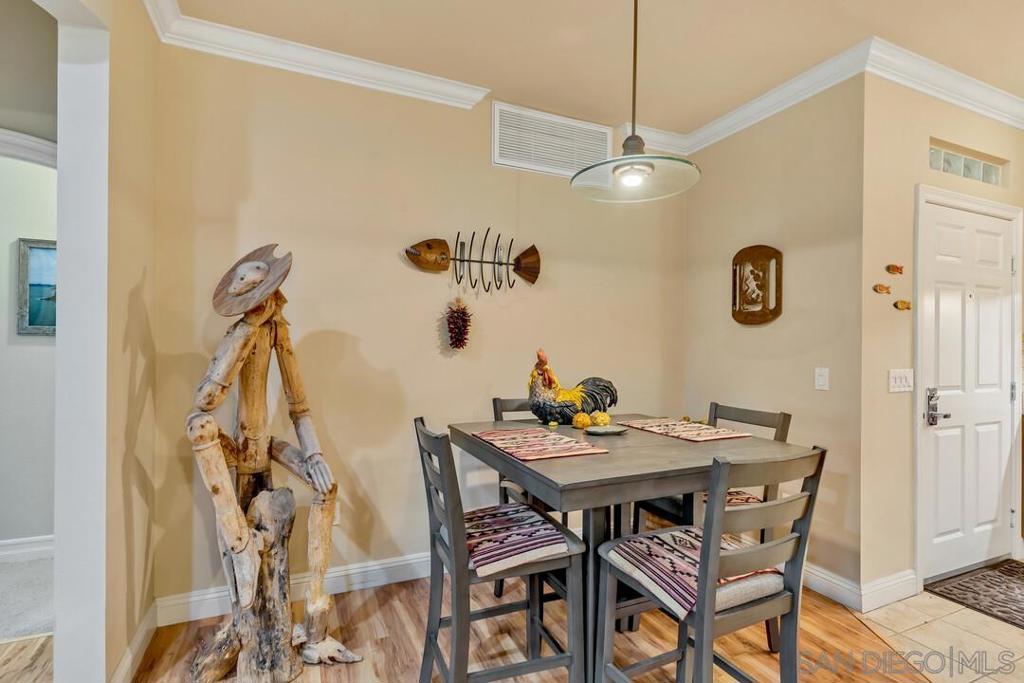 1225 Island Ave. - photo 12