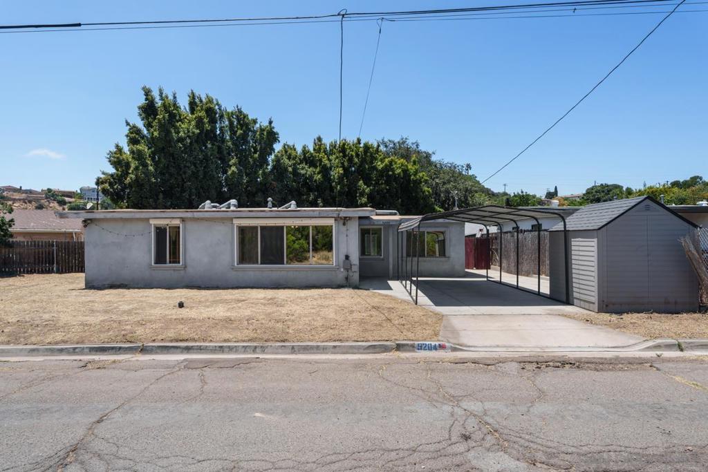 5204 Chollas Pkwy - photo 19