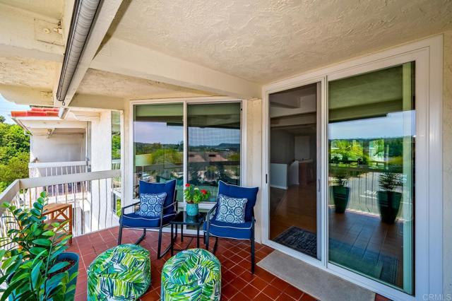 Detail Gallery Image 28 of 63 For 2319 Caringa Way #58,  Carlsbad,  CA 92009 - 2 Beds | 2/1 Baths