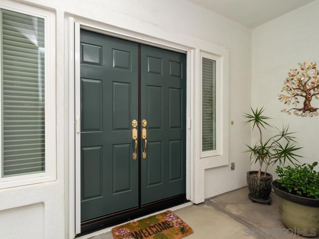 6028 Dassia Way - photo 3