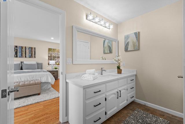2316 Tulip Rd, San Jose CA: https://media.crmls.org/mediaz/105c3742-f994-461a-b72f-d1a3b1fcf5e5.jpg