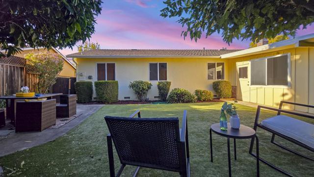 940 Kennard Way, Sunnyvale CA: https://media.crmls.org/mediaz/105c41c8-a2d5-4dd8-8b45-1bf590fab074.jpg
