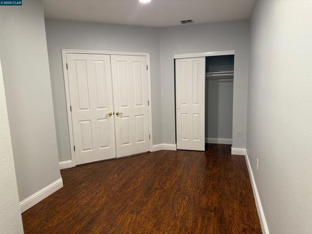 216 Stone Pine Ln, San Ramon CA: https://media.crmls.org/mediaz/105c4980-ff4e-4f1c-a983-641a41dcd1a5.jpg
