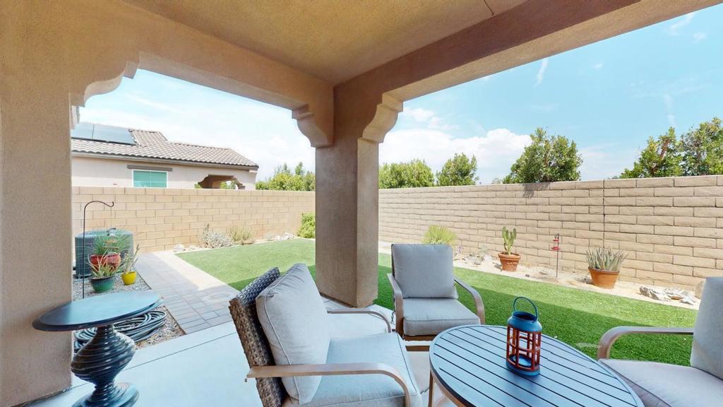 MLS #219135069PS image #9