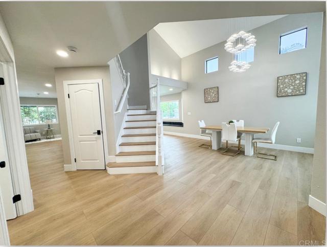 Detail Gallery Image 20 of 51 For 2030 San Remo Dr, Oceanside,  CA 92056 - 4 Beds | 3 Baths