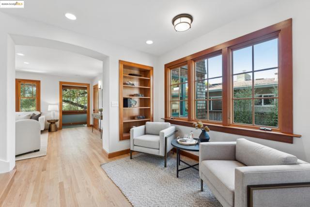 817 Curtis St, Albany CA: https://media.crmls.org/mediaz/105c5a02-725e-4d47-86bd-c7282ae6ecdd.jpg