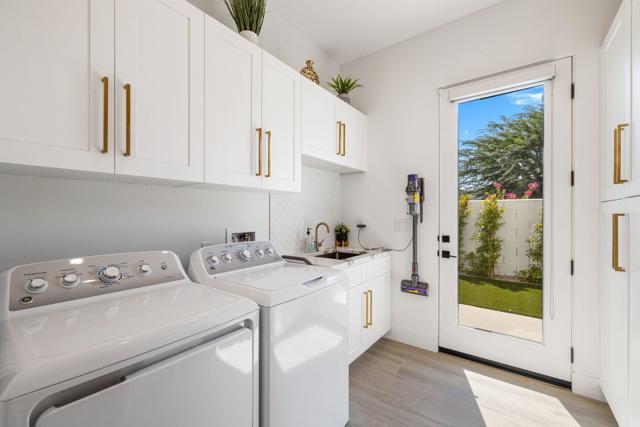77137 Casa Del Sol , Share 4, La Quinta CA: https://media.crmls.org/mediaz/105c5af5-32ed-4b44-94b2-8814544620c3.jpg