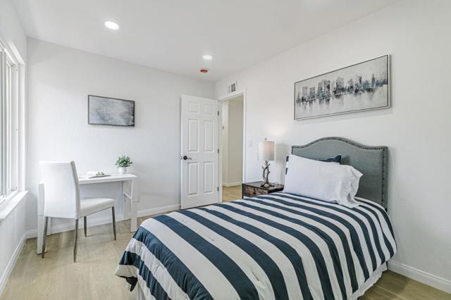 1726 Cheney Drive, San Jose CA: https://media.crmls.org/mediaz/105c67e7-3b3b-4f59-ad02-336e02c6573c.jpg