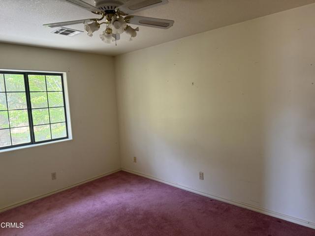 22600 Sunrise Court, Tehachapi CA: https://media.crmls.org/mediaz/105c69a6-2ffe-4a7d-b2a4-a0392526f6e1.jpg