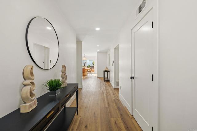 Detail Gallery Image 17 of 29 For 1839 Pamela Lane, Escondido,  CA 92026 - 3 Beds | 2 Baths