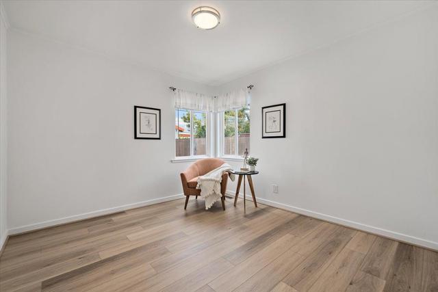 227 Poinsettia Avenue, San Mateo CA: https://media.crmls.org/mediaz/105c734a-68fb-498d-a432-565b0d6da61d.jpg