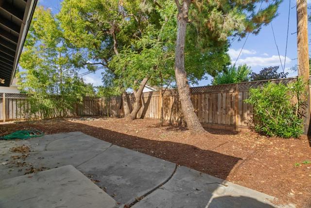 5712 Calpine Drive, San Jose CA: https://media.crmls.org/mediaz/105c79d0-a63d-4b21-865b-a455fe621dbe.jpg