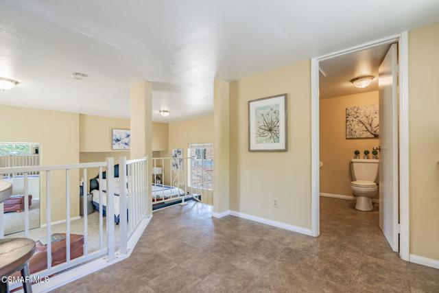 6564 La Cumbre Road, Somis CA: https://media.crmls.org/mediaz/105c877b-6a91-4fbc-bd7a-34e445d456f7.jpg