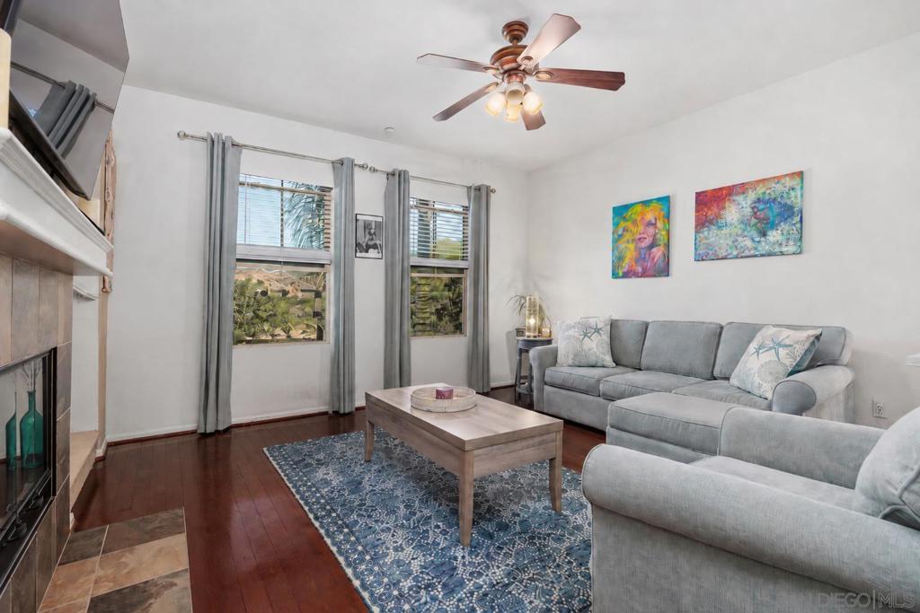 2443 Longstaff Ct. - photo 9