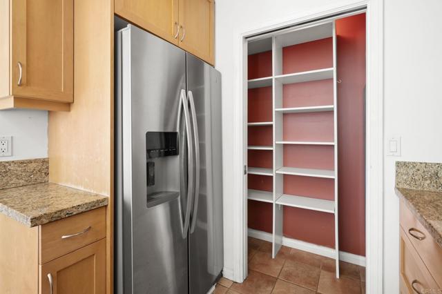 Detail Gallery Image 24 of 52 For 850 Beech St #1404,  San Diego,  CA 92101 - 2 Beds | 2 Baths