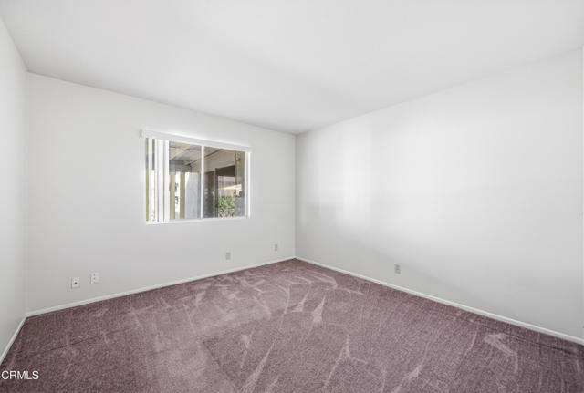 4 Bed Home for Sale in Thousand Oaks, California