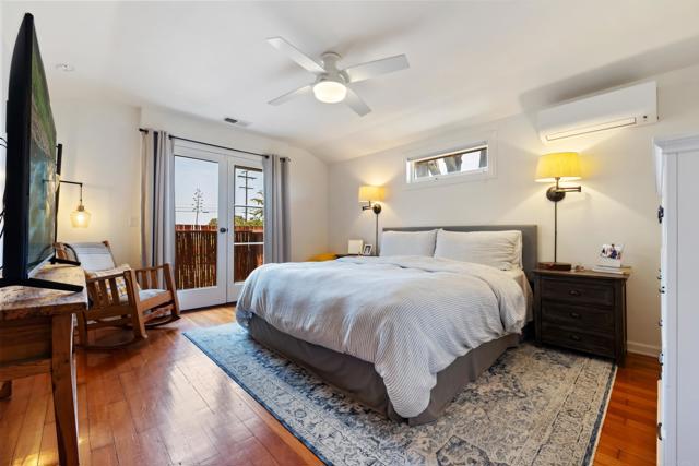 1567 Crest Drive, Encinitas CA: https://media.crmls.org/mediaz/105caf64-4a4f-4e6c-9ae5-8e115232316e.jpg