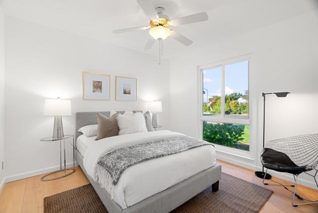5963 Larabee Court, San Jose CA: https://media.crmls.org/mediaz/105cb751-4fbf-4db1-a259-31f5e1b7e891.jpg