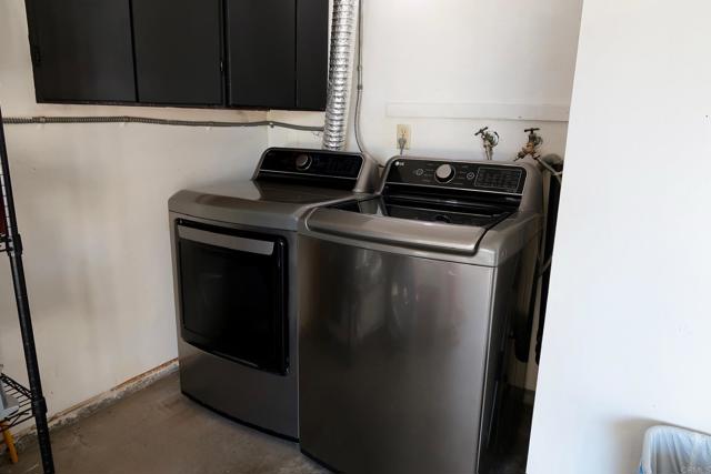 Detail Gallery Image 25 of 30 For 5430 Baltimore Drive #70,  La Mesa,  CA 91942 - 3 Beds | 2/1 Baths