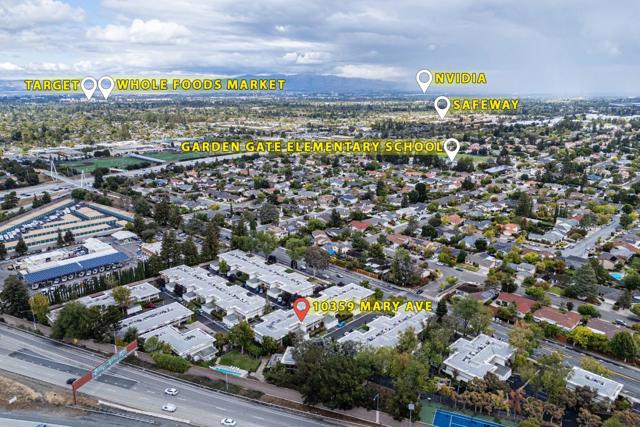 10359 Mary Avenue, Cupertino CA: https://media.crmls.org/mediaz/105cd9d8-48e2-486d-ab6e-7422460611f7.jpg