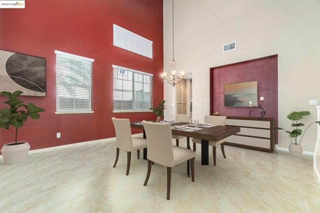 MLS #41114230 image #7