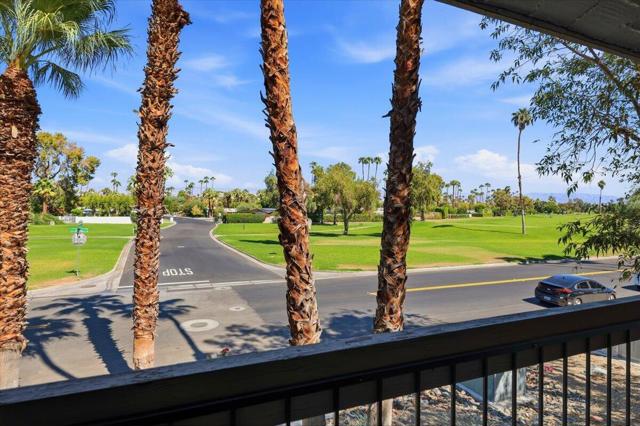 5115 E Waverly Drive #D30, Palm Springs, CA 92264