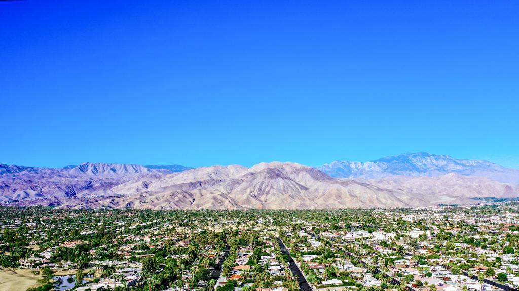 MLS #219144947DA image #45