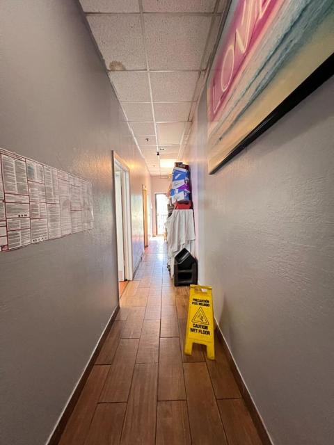 17591 17591 Vierra Canyon Road, Prunedale CA: https://media.crmls.org/mediaz/105d0618-7435-423e-abf0-a6fb4b1eadbf.jpg