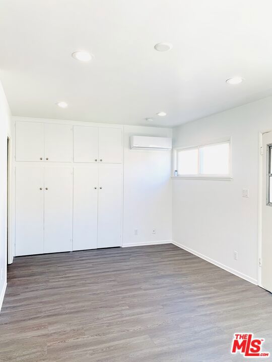 11559 Cumpston Street, North Hollywood CA: https://media.crmls.org/mediaz/105d133a-31e5-4e8e-a4d9-4c24b803e824.jpg