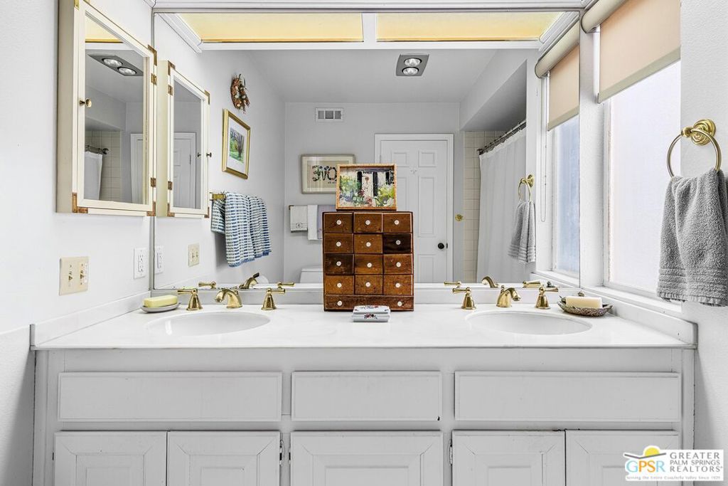 MLS #25590491PS image #15