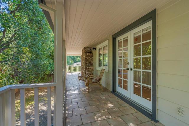 15195 El Camino Grande, Saratoga CA: https://media.crmls.org/mediaz/105d2903-b511-4363-b0fa-f3b9d4956d64.jpg
