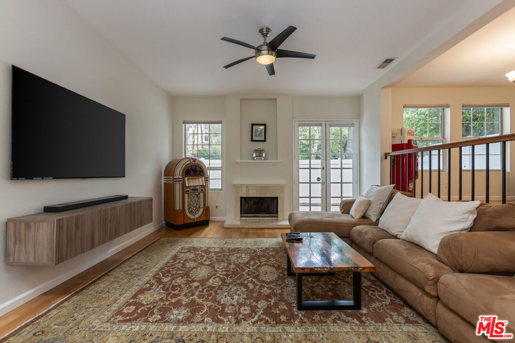 MLS #26865347 image #3