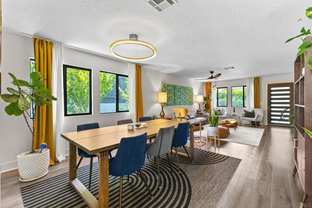 53640 AVENIDA RUBIO, La Quinta CA: https://media.crmls.org/mediaz/105d3c30-9668-487c-bc42-036229d14d7c.jpg