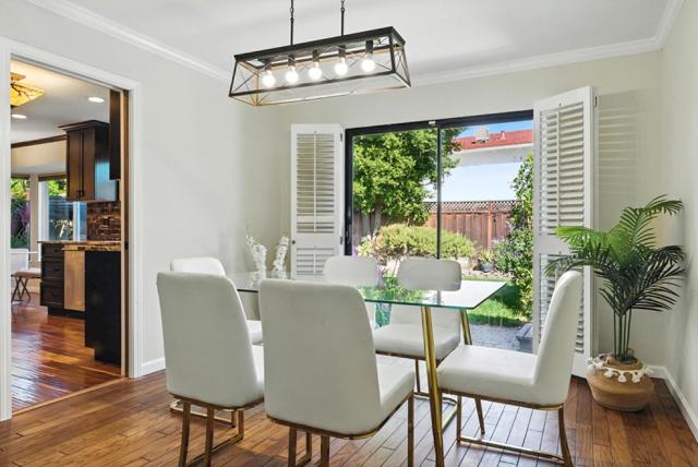 4957 New Compton Court, San Jose CA: https://media.crmls.org/mediaz/105d8bb7-daee-42b0-acf0-9bfb5c008a38.jpg