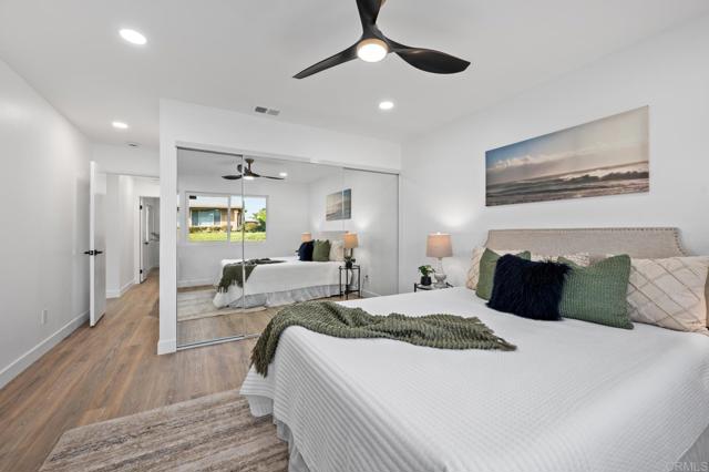 Detail Gallery Image 13 of 29 For 1014 Plover Way, Oceanside,  CA 92057 - 2 Beds | 2 Baths