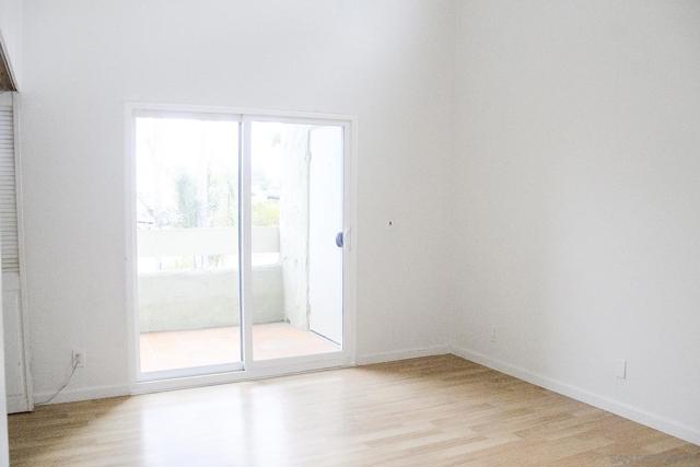 150 E Street, Chula Vista CA: https://media.crmls.org/mediaz/105d9358-7f29-439b-a4e9-760ee89ab29c.jpg