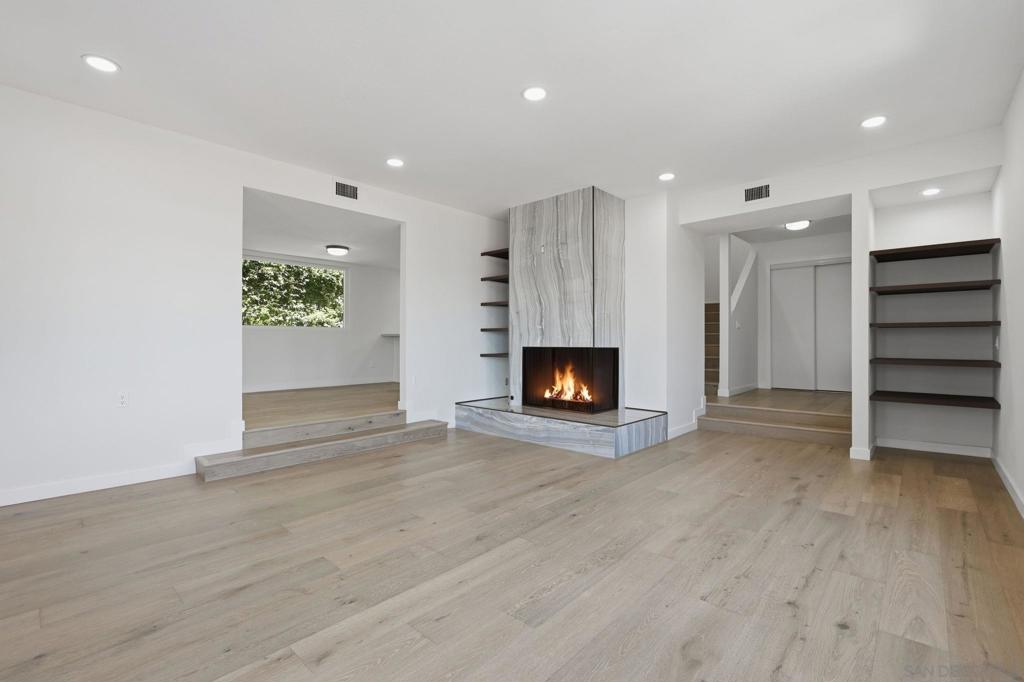 4008 Ampudia Street - photo 8