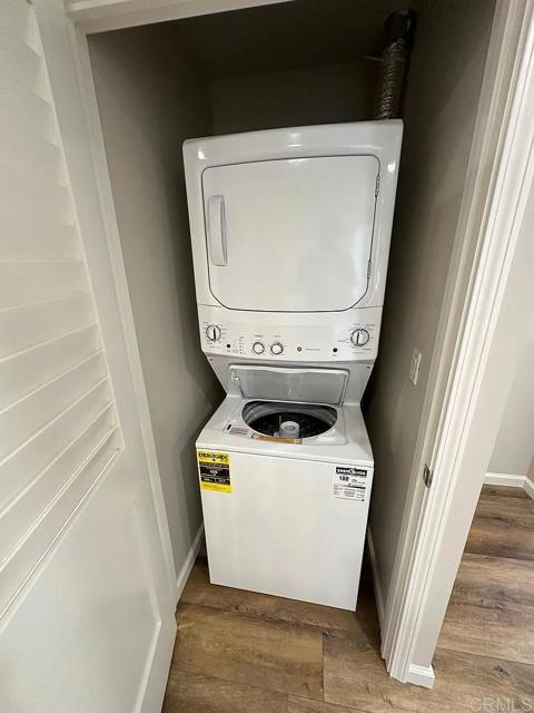 Detail Gallery Image 9 of 18 For 3621 Chestnut St, Lafayette,  CA 94549 - 4 Beds | 4/1 Baths