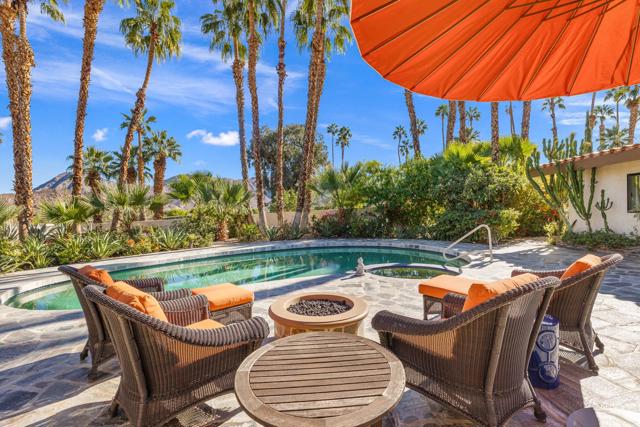 73717 Agave Lane, Palm Desert, CA 92260