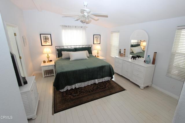 Detail Gallery Image 11 of 28 For 1215 Anchors Way Way #44,  Ventura,  CA 93001 - 2 Beds | 2 Baths